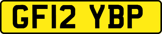 GF12YBP