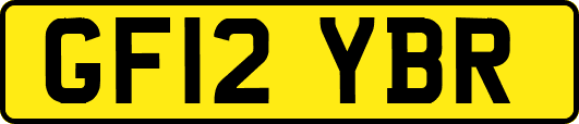 GF12YBR