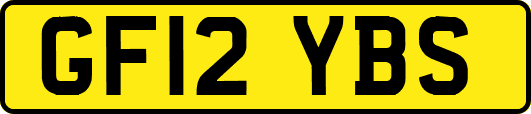 GF12YBS