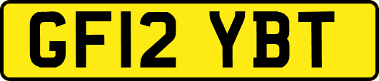GF12YBT