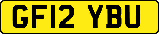 GF12YBU