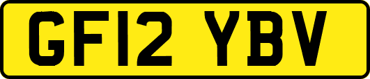 GF12YBV