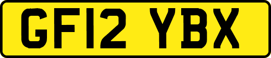 GF12YBX