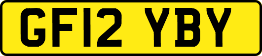 GF12YBY