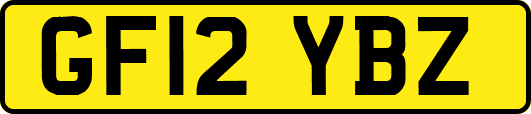 GF12YBZ