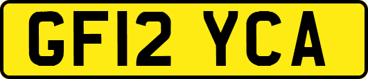 GF12YCA