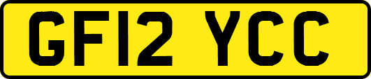 GF12YCC