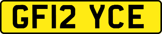 GF12YCE