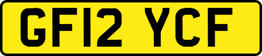 GF12YCF