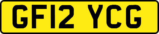 GF12YCG