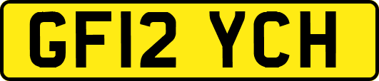 GF12YCH