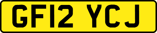 GF12YCJ