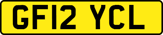 GF12YCL