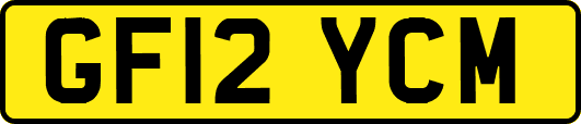 GF12YCM