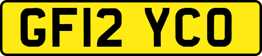GF12YCO