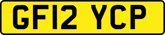 GF12YCP