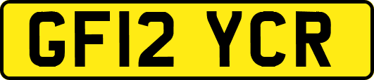 GF12YCR