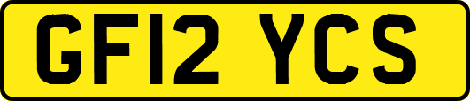 GF12YCS