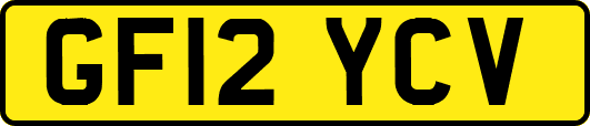 GF12YCV