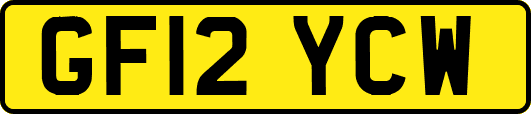 GF12YCW