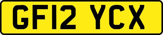 GF12YCX