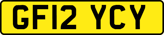 GF12YCY