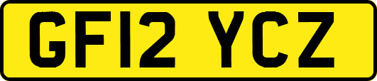 GF12YCZ