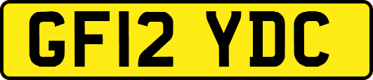 GF12YDC