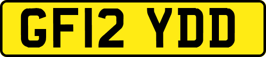 GF12YDD