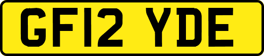 GF12YDE