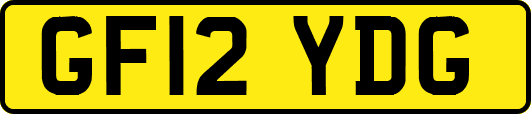 GF12YDG