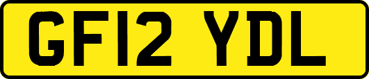 GF12YDL