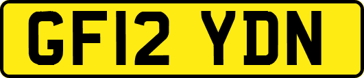 GF12YDN