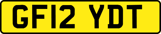 GF12YDT
