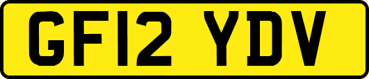 GF12YDV