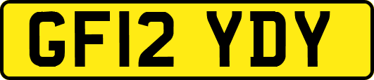 GF12YDY
