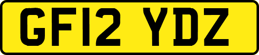 GF12YDZ