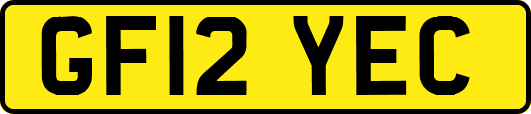 GF12YEC