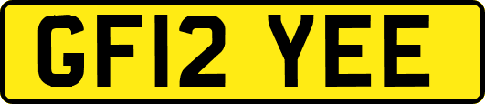 GF12YEE