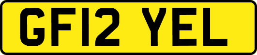 GF12YEL