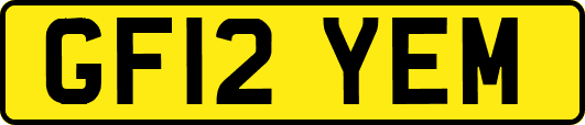 GF12YEM