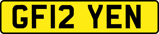GF12YEN