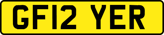 GF12YER