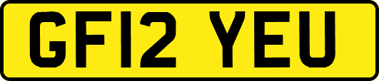 GF12YEU