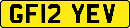 GF12YEV