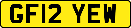 GF12YEW