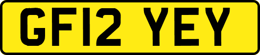 GF12YEY