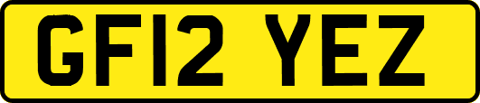 GF12YEZ