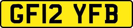 GF12YFB