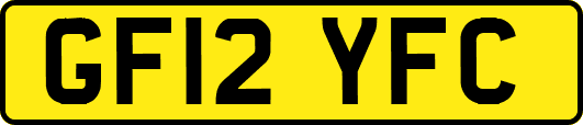 GF12YFC